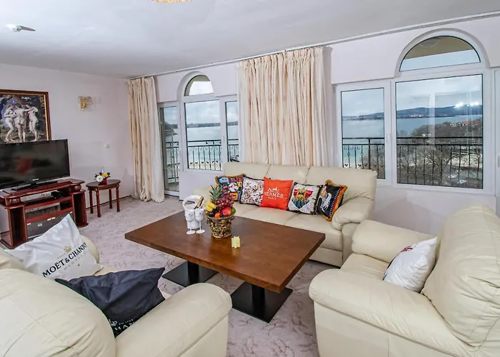 Princess Отель 4*