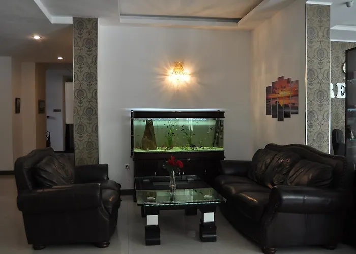 Princess Отель 4*