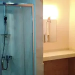 принцес резиденс Хотел 4*
