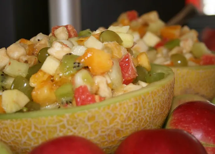 Отель Princess Китен