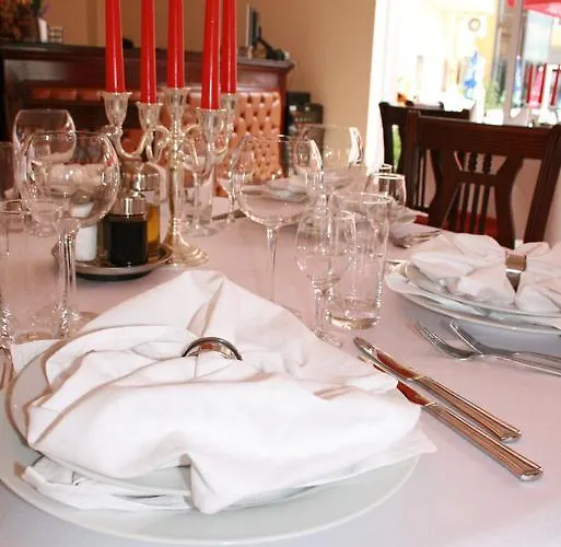 Отель Princess Китен